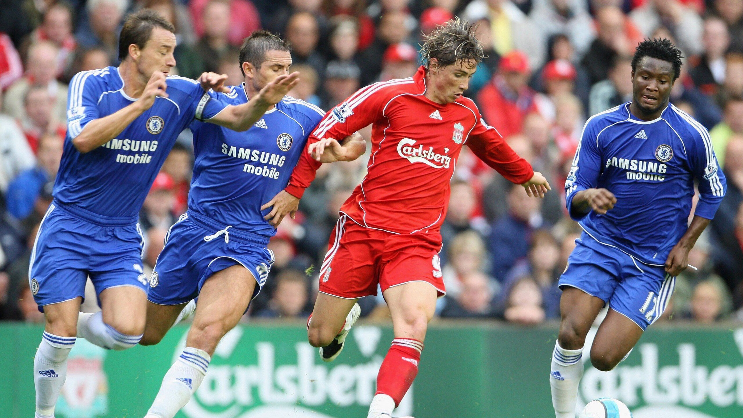 《PUBGMobile》推出“极限挑战”特别系列赛事:开启你的极限之旅