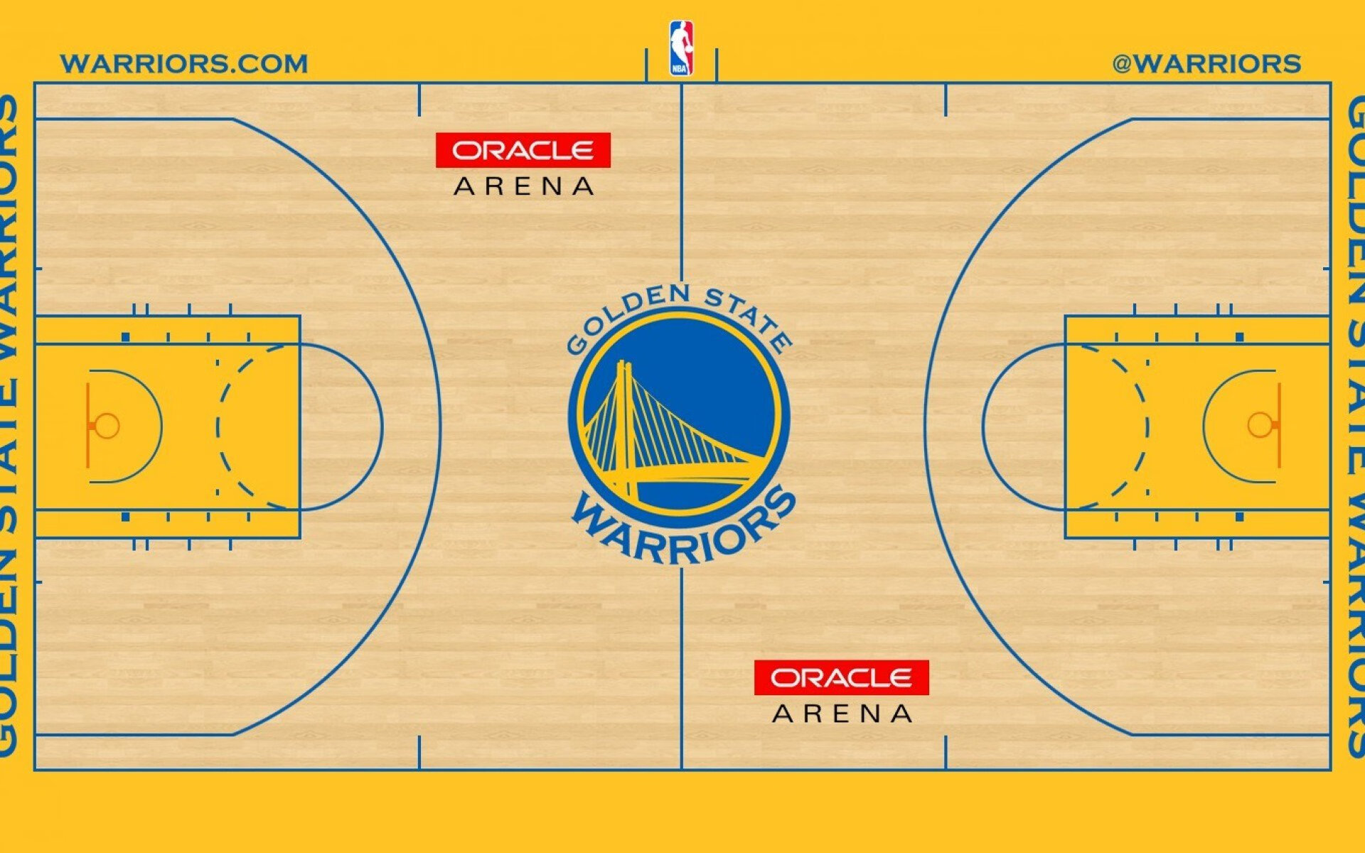 未来之星：他们会成为球队的核心吗？，未来之星足球队的教练和小队员正在研究