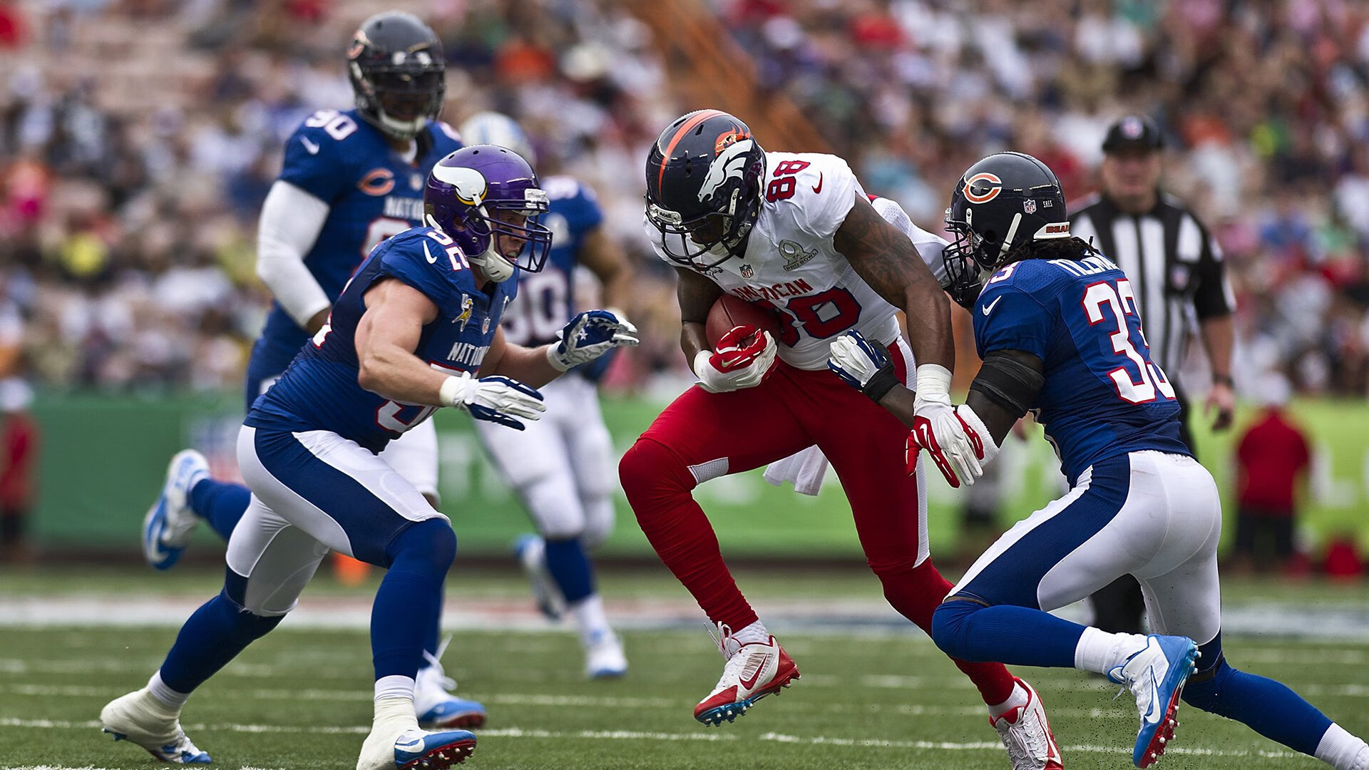 爵士队发挥稳定,晋级季后赛指日可待,爵士队赛事