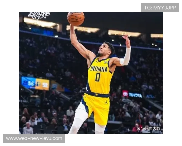 快船队紧咬联盟前列，冲击更高位置，快船队紧咬联盟前列,冲击更高位置的球员