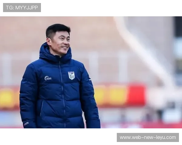 国足选帅反转，三名本土教练成为大热门,北京国安名宿在列，北京国安足球队员