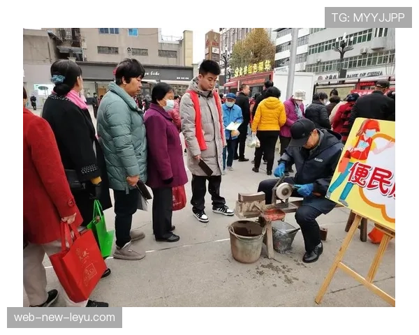 北京的半场阵地：磨死你，北京半全场