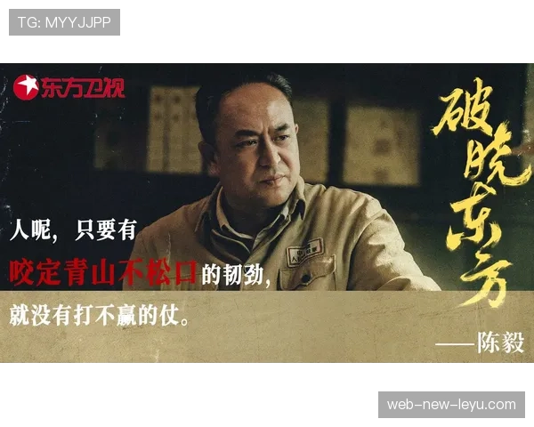 顶级创业者的韧性：他是如何在遭遇挫折后迅速调整的