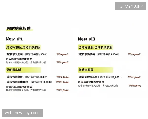 顶级自由人绕后路线被官方标记为教科书 顶级自由人绕后路线被官方标记为教科书