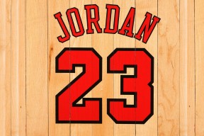 乐鱼体育app官方入口-76人队士气爆棚，全力冲锋，76人队的比赛