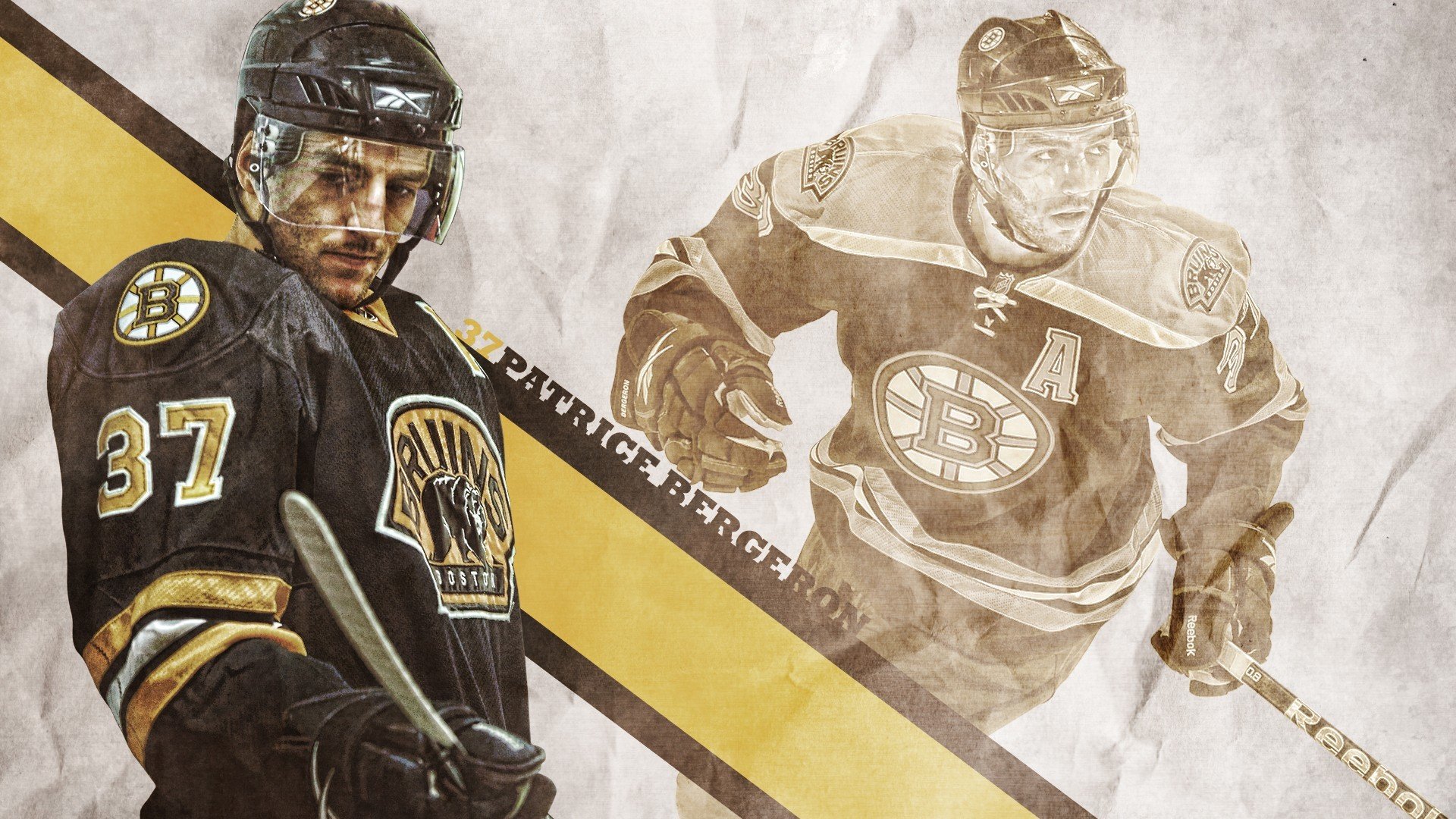 篮球少年用坚持铸就传奇，篮球少年のyu