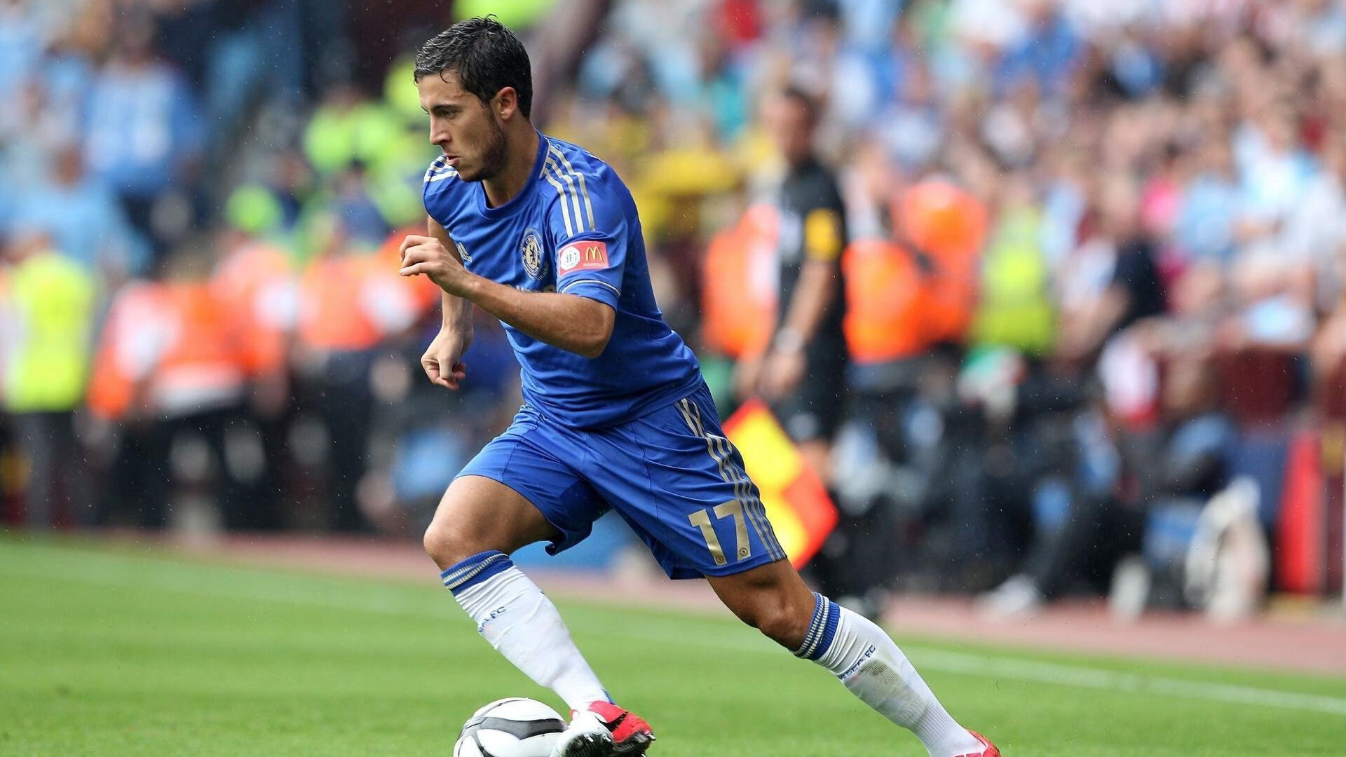 赛事热点话题全解析，赛事盘点