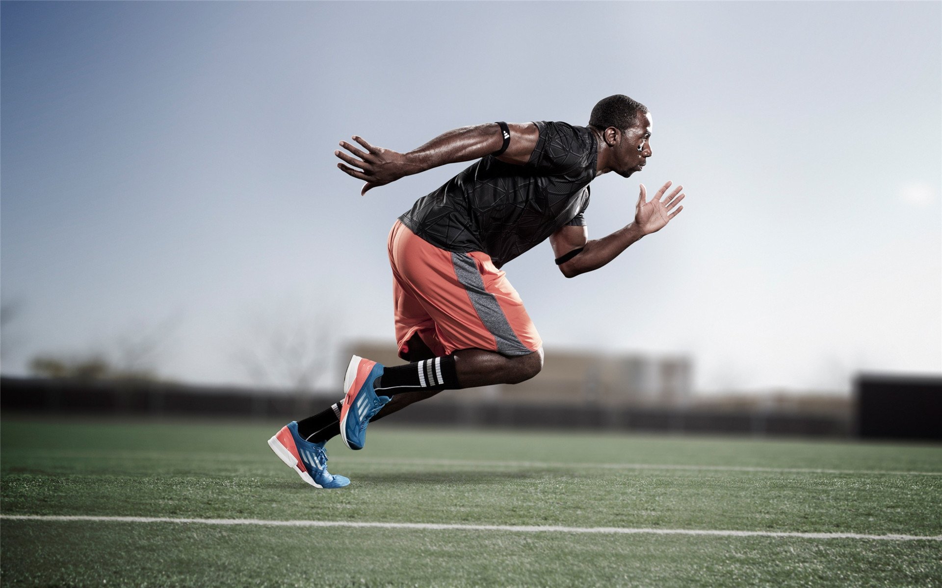 逆袭之路:履历最艰难的“逆转战”!